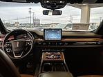 2022 Lincoln Aviator AWD SUV for sale #SR7699 - photo 12