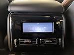 2022 Lincoln Aviator AWD SUV for sale #SR7699 - photo 13