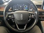 2022 Lincoln Aviator AWD SUV for sale #SR7699 - photo 14