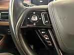 2022 Lincoln Aviator AWD SUV for sale #SR7699 - photo 15