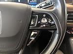 2022 Lincoln Aviator AWD SUV for sale #SR7699 - photo 16