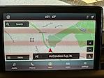 2022 Lincoln Aviator AWD SUV for sale #SR7699 - photo 17