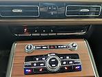 2022 Lincoln Aviator AWD SUV for sale #SR7699 - photo 19