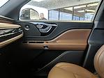 2022 Lincoln Aviator AWD SUV for sale #SR7699 - photo 20
