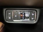 2022 Lincoln Aviator AWD SUV for sale #SR7699 - photo 21