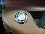 2022 Lincoln Aviator AWD SUV for sale #SR7699 - photo 22
