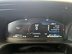 2022 Lincoln Aviator AWD SUV for sale #SR7699 - photo 23