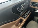 2022 Lincoln Aviator AWD SUV for sale #SR7699 - photo 24