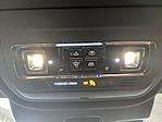 2022 Lincoln Aviator AWD SUV for sale #SR7699 - photo 25