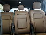 2022 Lincoln Aviator AWD SUV for sale #SR7699 - photo 27