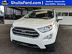 2019 Ford EcoSport 4WD SUV for sale #SR7703 - photo 1