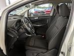 2019 Ford EcoSport 4WD SUV for sale #SR7703 - photo 10