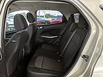 2019 Ford EcoSport 4WD SUV for sale #SR7703 - photo 11
