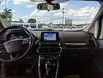 2019 Ford EcoSport 4WD SUV for sale #SR7703 - photo 12