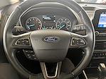 2019 Ford EcoSport 4WD SUV for sale #SR7703 - photo 13