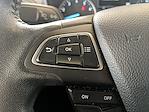 2019 Ford EcoSport 4WD SUV for sale #SR7703 - photo 14