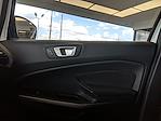 2019 Ford EcoSport 4WD SUV for sale #SR7703 - photo 19