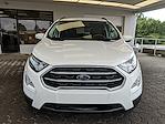 2019 Ford EcoSport 4WD SUV for sale #SR7703 - photo 3