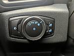 2019 Ford EcoSport 4WD SUV for sale #SR7703 - photo 20