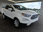 2019 Ford EcoSport 4WD SUV for sale #SR7703 - photo 4