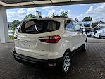 2019 Ford EcoSport 4WD SUV for sale #SR7703 - photo 6