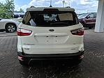 2019 Ford EcoSport 4WD SUV for sale #SR7703 - photo 7