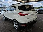 2019 Ford EcoSport 4WD SUV for sale #SR7703 - photo 2