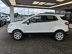 2019 Ford EcoSport 4WD SUV for sale #SR7703 - photo 8