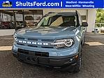 2022 Ford Bronco Sport AWD SUV for sale #SR7704 - photo 1