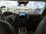 2022 Ford Bronco Sport AWD SUV for sale #SR7704 - photo 10