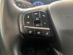 2022 Ford Bronco Sport AWD SUV for sale #SR7704 - photo 13