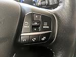 2022 Ford Bronco Sport AWD SUV for sale #SR7704 - photo 14