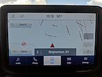 2022 Ford Bronco Sport AWD SUV for sale #SR7704 - photo 15