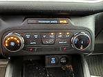 2022 Ford Bronco Sport AWD SUV for sale #SR7704 - photo 16
