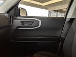 2022 Ford Bronco Sport AWD SUV for sale #SR7704 - photo 17