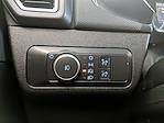 2022 Ford Bronco Sport AWD SUV for sale #SR7704 - photo 18