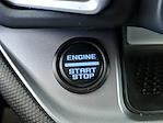 2022 Ford Bronco Sport AWD SUV for sale #SR7704 - photo 19