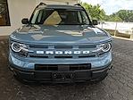 2022 Ford Bronco Sport AWD SUV for sale #SR7704 - photo 3
