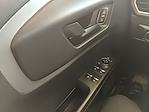 2022 Ford Bronco Sport AWD SUV for sale #SR7704 - photo 20