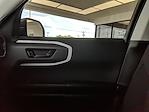 2022 Ford Bronco Sport AWD SUV for sale #SR7704 - photo 21