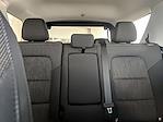 2022 Ford Bronco Sport AWD SUV for sale #SR7704 - photo 22