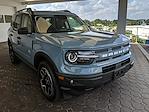 2022 Ford Bronco Sport AWD SUV for sale #SR7704 - photo 4