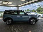 2022 Ford Bronco Sport AWD SUV for sale #SR7704 - photo 5