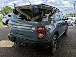 2022 Ford Bronco Sport AWD SUV for sale #SR7704 - photo 6