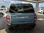 2022 Ford Bronco Sport AWD SUV for sale #SR7704 - photo 7