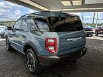 2022 Ford Bronco Sport AWD SUV for sale #SR7704 - photo 2