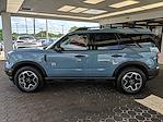 2022 Ford Bronco Sport AWD SUV for sale #SR7704 - photo 8