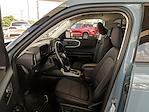 2022 Ford Bronco Sport AWD SUV for sale #SR7704 - photo 9