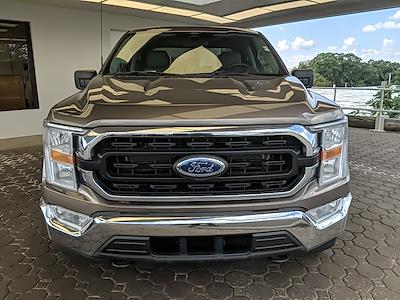 2022 Ford F-150 SuperCrew Cab 4x4 Pickup for sale #SR7706 - photo 2