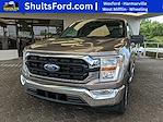 2022 Ford F-150 SuperCrew Cab 4x4 Pickup for sale #SR7706 - photo 1